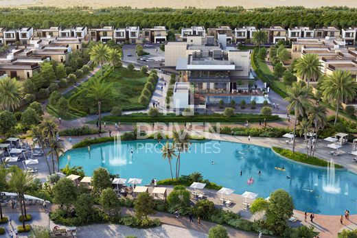 Villa in Dubai