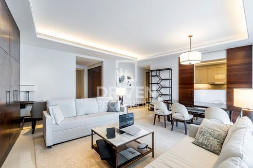 Квартира, Дубай, Dubai