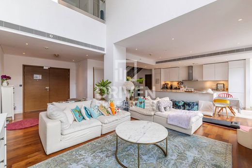 Apartment in Dubai
