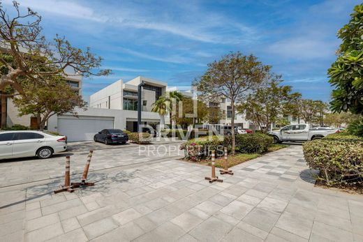 Вилла, Дубай, Dubai