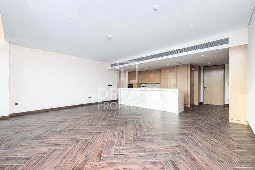 Apartment in Dubai