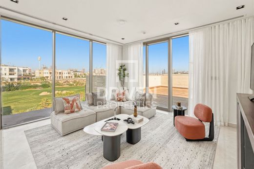 Villa in Dubai