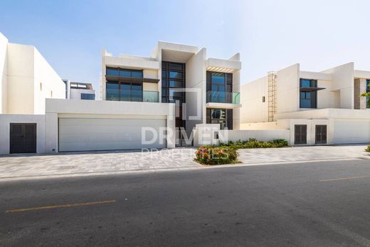Villa in Dubai
