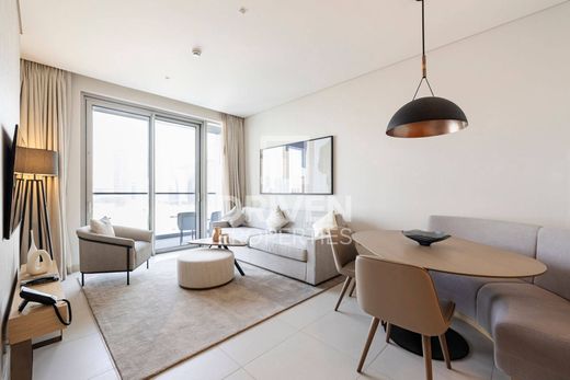 Квартира, Дубай, Dubai