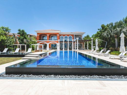 Вилла, Дубай, Dubayy