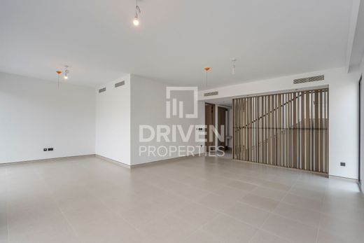 Villa - Dubai