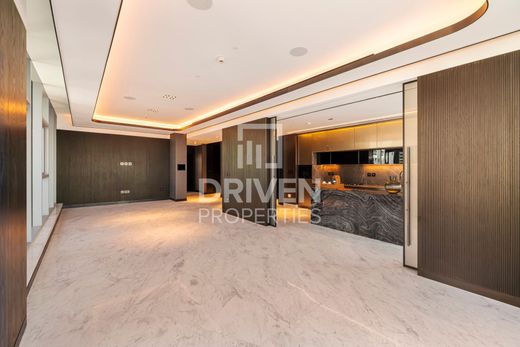 Apartment in Dubai
