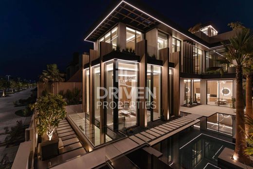 Villa in Dubai