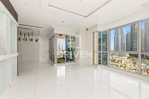 Appartamento a Dubai