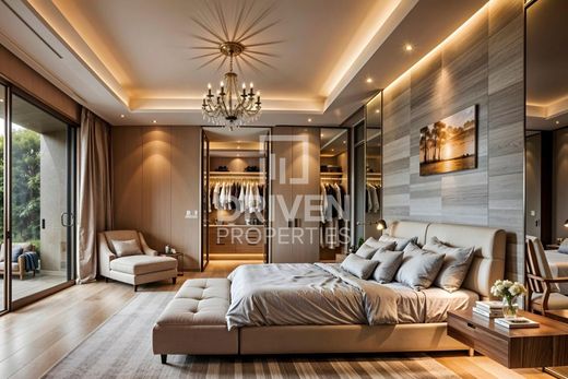 Villa in Dubai