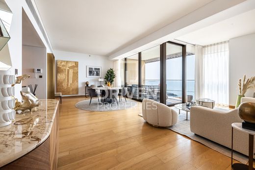 Apartment in Dubai