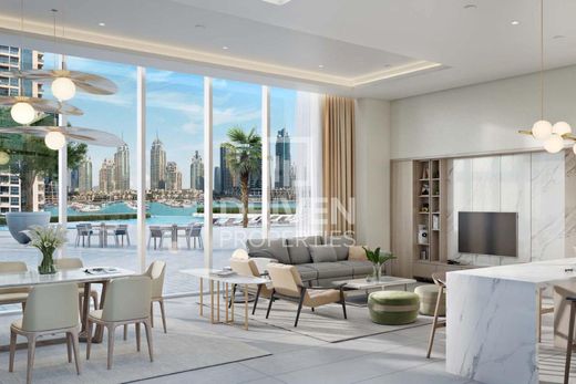 ‏דירת פנטהאוז ב  דובאי, Dubai