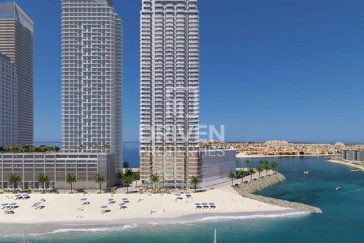 Appartement in Dubai