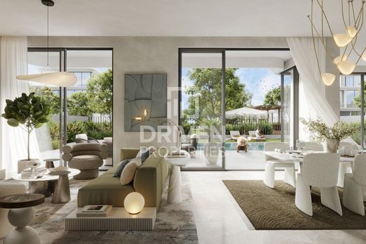 Daire Dubai