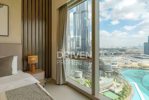 ‏דירה ב  דובאי, Dubai