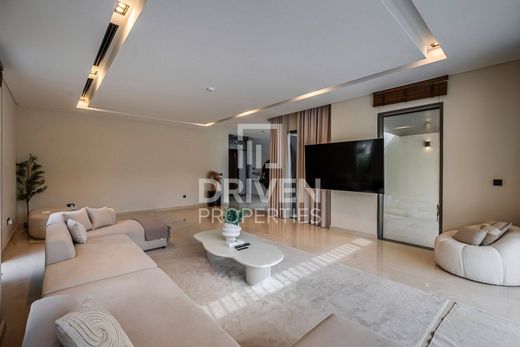 Villa - Dubai