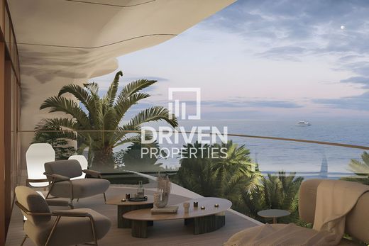 Apartment in Dubai