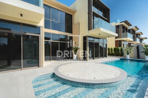Villa in Dubai