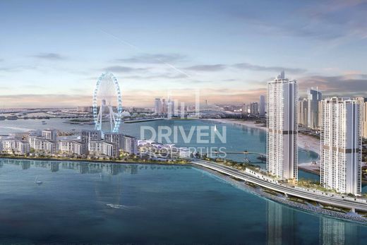 ドバイ, Dubaiのアパートメント