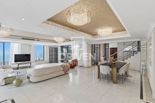 Penthouse in Dubai
