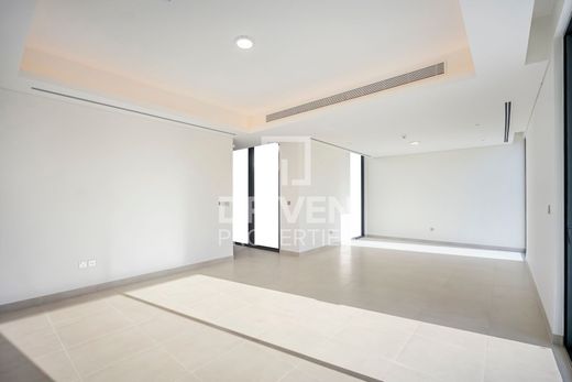 빌라 / 두바이, Dubai