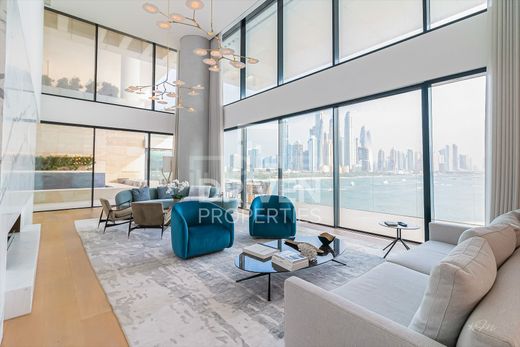 Penthouse in Dubai