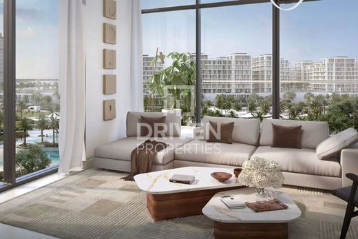 Villa en Dubái, Dubai