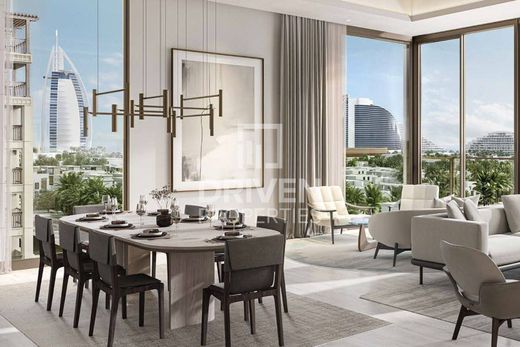 Appartamento a Dubai