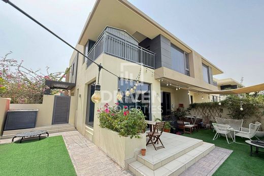 빌라 / 두바이, Dubai