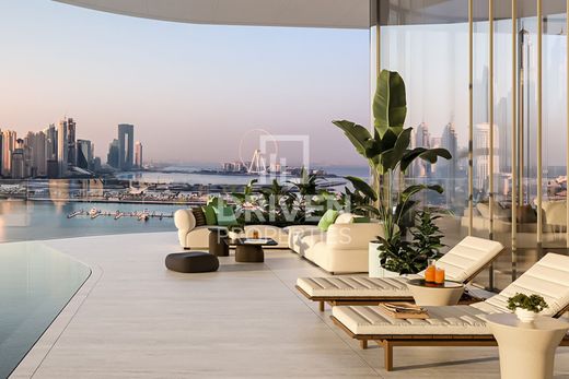 ‏דירת פנטהאוז ב  דובאי, Dubai