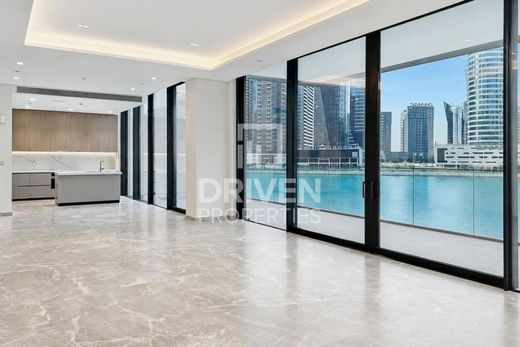 Apartament w Dubaj, Dubai