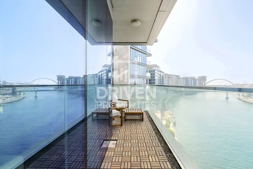 Apartment in Dubai