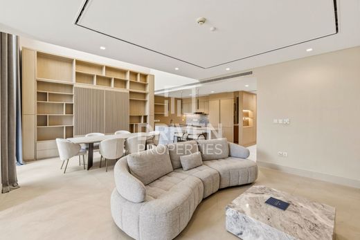 Villa en Dubái, Dubai
