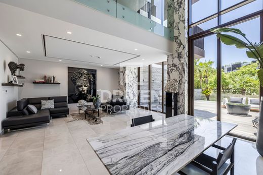 Villa in Dubai