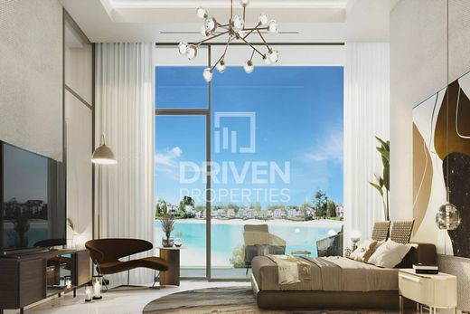 Villa a Dubai