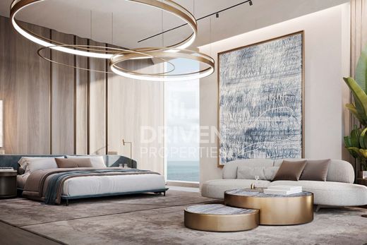 Apartment in Dubai