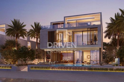 Villa in Dubai