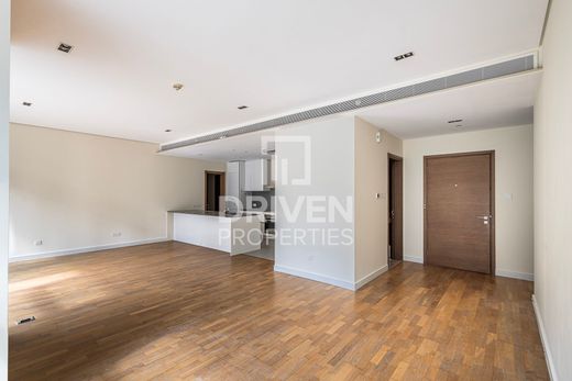 Apartment in Dubai