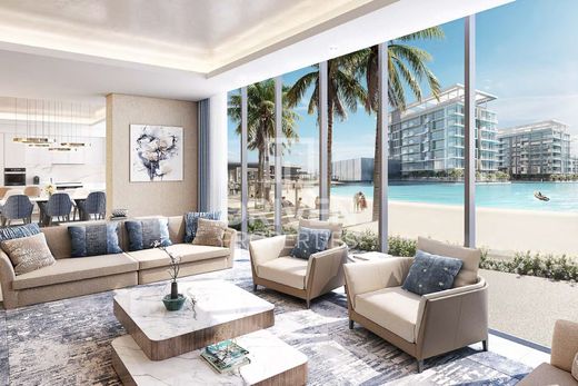 Apartment / Etagenwohnung in Dubai