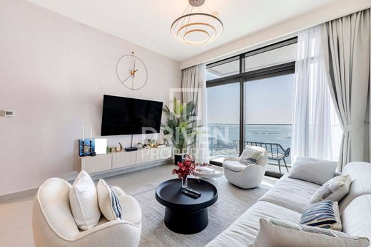Appartement à Dubaï