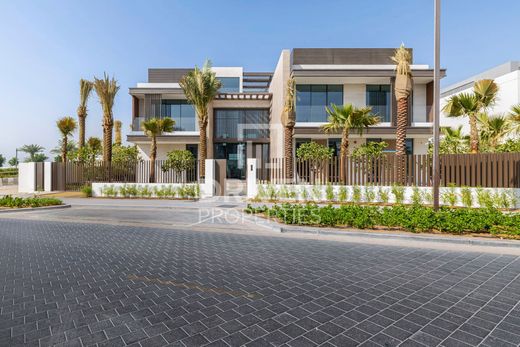 Villa in Dubai