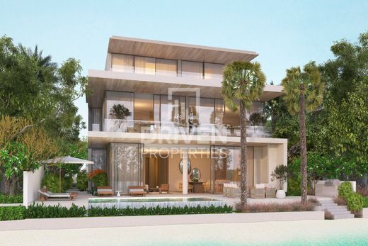 Villa in Dubai