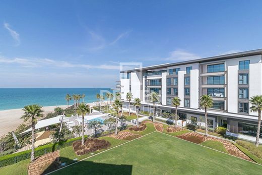 ドバイ, Dubaiのアパートメント