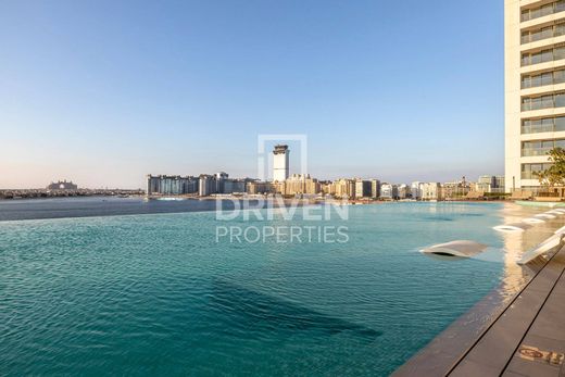 Διαμέρισμα σε Ντουμπάι, Dubai