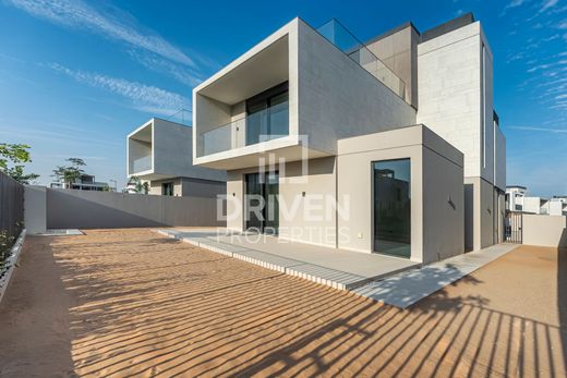 Villa in Dubai
