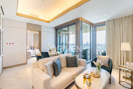 Apartment in Dubai