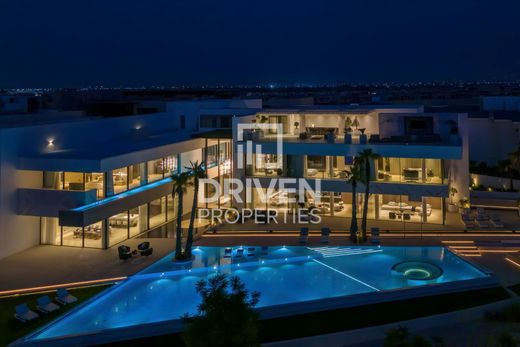 Villa in Dubai