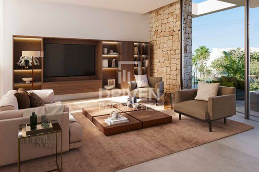 Villa en Dubái, Dubai