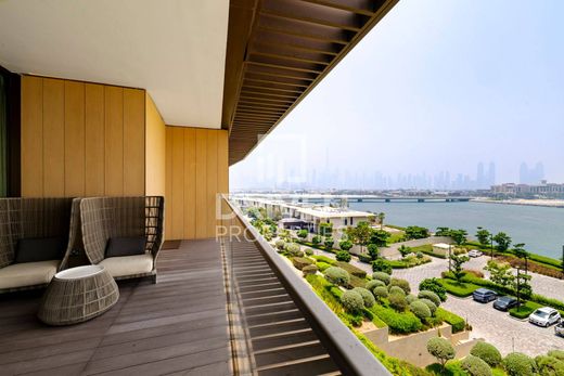Apartment in Dubai
