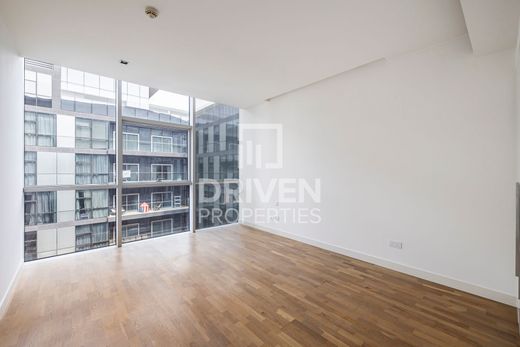 Apartment in Dubai